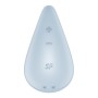 Masseur érotique: Plus de 300.000 produits de grandes marques en vente directe à prix usine sur cadeaufou.com. Label boutique so