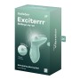 Masseur érotique Satisfyer Vert: Plus de 300.000 produits de grandes marques en vente directe à prix usine sur cadeaufou.com. La