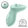 Masseur érotique Satisfyer Vert: Plus de 300.000 produits de grandes marques en vente directe à prix usine sur cadeaufou.com. La