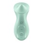 Masseur érotique Satisfyer Vert: Plus de 300.000 produits de grandes marques en vente directe à prix usine sur cadeaufou.com. La