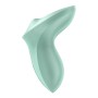 Masseur érotique Satisfyer Vert: Plus de 300.000 produits de grandes marques en vente directe à prix usine sur cadeaufou.com. La