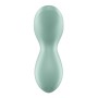 Masseur érotique Satisfyer Vert: Plus de 300.000 produits de grandes marques en vente directe à prix usine sur cadeaufou.com. La