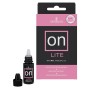 Huile Stimulante Sensuva: Plus de 300.000 produits de grandes marques en vente directe à prix usine sur cadeaufou.com. Label bou