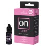 Huile Stimulante Sensuva: Plus de 300.000 produits de grandes marques en vente directe à prix usine sur cadeaufou.com. Label bou