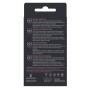 Huile Stimulante Sensuva: Plus de 300.000 produits de grandes marques en vente directe à prix usine sur cadeaufou.com. Label bou