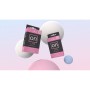Huile Stimulante Sensuva: Plus de 300.000 produits de grandes marques en vente directe à prix usine sur cadeaufou.com. Label bou