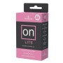 Huile Stimulante Sensuva: Plus de 300.000 produits de grandes marques en vente directe à prix usine sur cadeaufou.com. Label bou