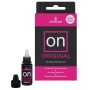 Huile Stimulante Sensuva: Plus de 300.000 produits de grandes marques en vente directe à prix usine sur cadeaufou.com. Label bou
