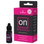 Huile Stimulante Sensuva: Plus de 300.000 produits de grandes marques en vente directe à prix usine sur cadeaufou.com. Label bou
