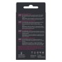 Huile Stimulante Sensuva: Plus de 300.000 produits de grandes marques en vente directe à prix usine sur cadeaufou.com. Label bou