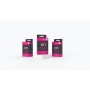 Huile Stimulante Sensuva: Plus de 300.000 produits de grandes marques en vente directe à prix usine sur cadeaufou.com. Label bou