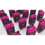 Huile Stimulante Sensuva: Plus de 300.000 produits de grandes marques en vente directe à prix usine sur cadeaufou.com. Label bou
