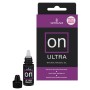 Huile Stimulante Sensuva: Plus de 300.000 produits de grandes marques en vente directe à prix usine sur cadeaufou.com. Label bou