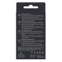 Huile Stimulante Sensuva: Plus de 300.000 produits de grandes marques en vente directe à prix usine sur cadeaufou.com. Label bou