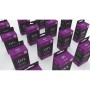 Huile Stimulante Sensuva: Plus de 300.000 produits de grandes marques en vente directe à prix usine sur cadeaufou.com. Label bou