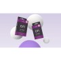 Huile Stimulante Sensuva: Plus de 300.000 produits de grandes marques en vente directe à prix usine sur cadeaufou.com. Label bou