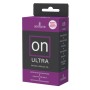 Huile Stimulante Sensuva: Plus de 300.000 produits de grandes marques en vente directe à prix usine sur cadeaufou.com. Label bou