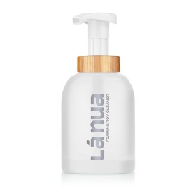 Nettoyant pour Jouets Sexuels Lá Nua 250 ml: Plus de 300.000 produits de grandes marques en vente directe à prix usine sur cadea