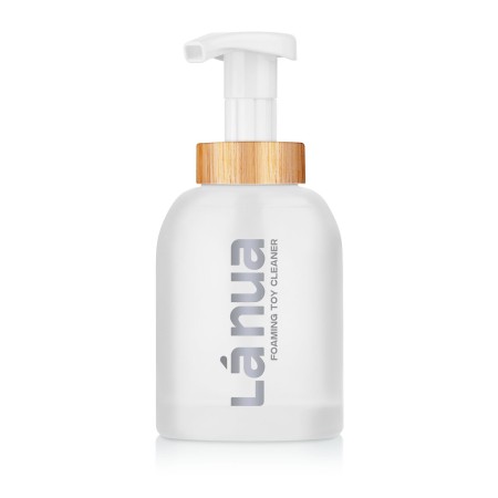 Nettoyant pour Jouets Sexuels Lá Nua 250 ml: Plus de 300.000 produits de grandes marques en vente directe à prix usine sur cadea