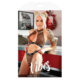 Ensemble de Lingerie Fantasy Lingerie (M/L): Plus de 300.000 produits de grandes marques en vente directe à prix usine sur cadea