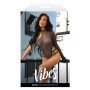 Body Fantasy Lingerie Noir S/M: Plus de 300.000 produits de grandes marques en vente directe à prix usine sur cadeaufou.com. Lab