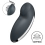 Masseur érotique Satisfyer Gris: Plus de 300.000 produits de grandes marques en vente directe à prix usine sur cadeaufou.com. La