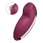 Masseur érotique Satisfyer Rouge: Plus de 300.000 produits de grandes marques en vente directe à prix usine sur cadeaufou.com. L