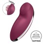 Masseur érotique Satisfyer Rouge: Plus de 300.000 produits de grandes marques en vente directe à prix usine sur cadeaufou.com. L