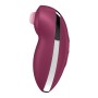 Masseur érotique Satisfyer Rouge: Plus de 300.000 produits de grandes marques en vente directe à prix usine sur cadeaufou.com. L