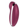 Masseur érotique Satisfyer Rouge: Plus de 300.000 produits de grandes marques en vente directe à prix usine sur cadeaufou.com. L