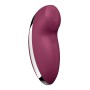 Masseur érotique Satisfyer Rouge: Plus de 300.000 produits de grandes marques en vente directe à prix usine sur cadeaufou.com. L