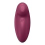 Masseur érotique Satisfyer Rouge: Plus de 300.000 produits de grandes marques en vente directe à prix usine sur cadeaufou.com. L