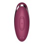 Masseur érotique Satisfyer Rouge: Plus de 300.000 produits de grandes marques en vente directe à prix usine sur cadeaufou.com. L