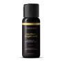 Huile de massage érotique Wicked Sensual Care Vanille 120 ml: Plus de 300.000 produits de grandes marques en vente directe à pri