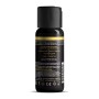 Huile de massage érotique Wicked Sensual Care Vanille 120 ml: Plus de 300.000 produits de grandes marques en vente directe à pri