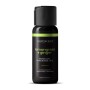 Huile de massage érotique Wicked Sensual Care 120 ml: Plus de 300.000 produits de grandes marques en vente directe à prix usine 