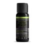 Huile de massage érotique Wicked Sensual Care 120 ml: Plus de 300.000 produits de grandes marques en vente directe à prix usine 