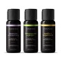 Huile de massage érotique Wicked Sensual Care 120 ml: Plus de 300.000 produits de grandes marques en vente directe à prix usine 