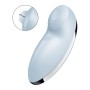 Masseur érotique Satisfyer Bleu: Plus de 300.000 produits de grandes marques en vente directe à prix usine sur cadeaufou.com. La