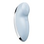 Masseur érotique Satisfyer Bleu: Plus de 300.000 produits de grandes marques en vente directe à prix usine sur cadeaufou.com. La