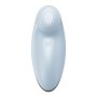 Masseur érotique Satisfyer Bleu: Plus de 300.000 produits de grandes marques en vente directe à prix usine sur cadeaufou.com. La