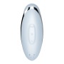 Masseur érotique Satisfyer Bleu: Plus de 300.000 produits de grandes marques en vente directe à prix usine sur cadeaufou.com. La