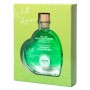 Huile de massage érotique Exsens Pomme 50 ml: Plus de 300.000 produits de grandes marques en vente directe à prix usine sur cade