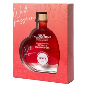 Huile de massage érotique Exsens Pomme verte 50 ml: Plus de 300.000 produits de grandes marques en vente directe à prix usine su