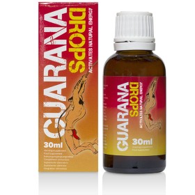 Amélioration de l'Orgasme Cobeco 30 ml Guarana: Plus de 300.000 produits de grandes marques en vente directe à prix usine sur ca