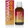 Amélioration de l'Orgasme Cobeco 30 ml Guarana: Plus de 300.000 produits de grandes marques en vente directe à prix usine sur ca