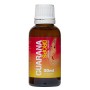 Amélioration de l'Orgasme Cobeco 30 ml Guarana: Plus de 300.000 produits de grandes marques en vente directe à prix usine sur ca