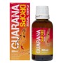 Amélioration de l'Orgasme Cobeco 30 ml Guarana: Plus de 300.000 produits de grandes marques en vente directe à prix usine sur ca