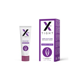 Crème stimulante Ruf 30 ml: Plus de 300.000 produits de grandes marques en vente directe à prix usine sur cadeaufou.com. Label b