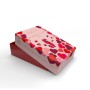 Jeu Érotique Dream Toys: Plus de 300.000 produits de grandes marques en vente directe à prix usine sur cadeaufou.com. Label bout